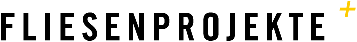 Logo-Fliesenprojekte-black