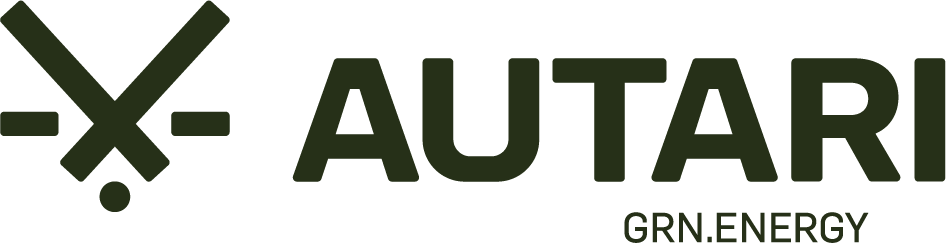 autari_logo_grn.e_finale_rgb