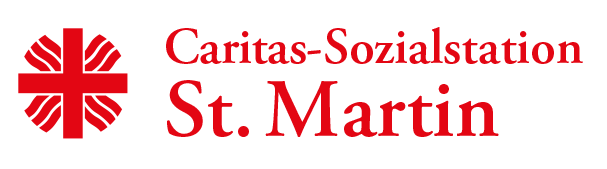 Caritas-Sozialstation St. Martin