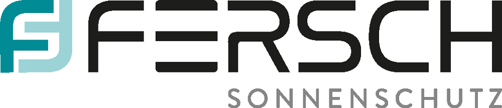 Fersch Sonnenschutz