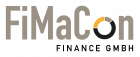 Logodesign Fimacon