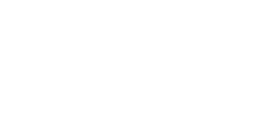 webdesign_women_member